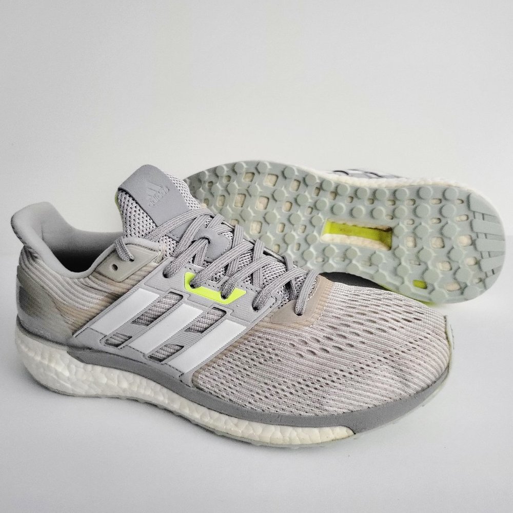 Adidas Supernova Running Training - image 3